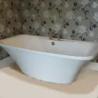 Business 1 image EMMA GOUCHER PIANO & WOODWIND TUITION Music Teachers in Mansfield No