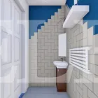 Business 2 image EMMA LOUISE BENWELL PROFESSIONAL INTERIOR DESIGN Roofing Contractors in Greenford Mi