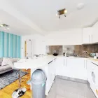 Business 3 image EMMA LOUISE BENWELL PROFESSIONAL INTERIOR DESIGN Roofing Contractors in Greenford Mi