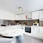 Business 5 image EMMA LOUISE BENWELL PROFESSIONAL INTERIOR DESIGN Roofing Contractors in Greenford Mi