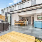 Business 6 image EMMA LOUISE BENWELL PROFESSIONAL INTERIOR DESIGN Roofing Contractors in Greenford Mi