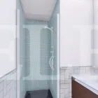 Business 7 image EMMA LOUISE BENWELL PROFESSIONAL INTERIOR DESIGN Roofing Contractors in Greenford Mi