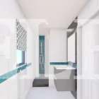 Business 10 image EMMA LOUISE BENWELL PROFESSIONAL INTERIOR DESIGN Roofing Contractors in Greenford Mi