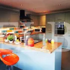 Business 12 image EMMA LOUISE BENWELL PROFESSIONAL INTERIOR DESIGN Roofing Contractors in Greenford Mi