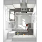 Business 13 image EMMA LOUISE BENWELL PROFESSIONAL INTERIOR DESIGN Roofing Contractors in Greenford Mi