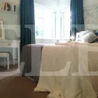 Business 14 image EMMA LOUISE BENWELL PROFESSIONAL INTERIOR DESIGN Roofing Contractors in Greenford Mi