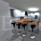 Business 15 image EMMA LOUISE BENWELL PROFESSIONAL INTERIOR DESIGN Roofing Contractors in Greenford Mi