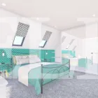 Business 16 image EMMA LOUISE BENWELL PROFESSIONAL INTERIOR DESIGN Roofing Contractors in Greenford Mi