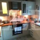 Business 17 image EMMA LOUISE BENWELL PROFESSIONAL INTERIOR DESIGN Roofing Contractors in Greenford Mi