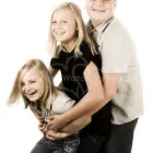 Business 7 image EMMA-LOUISE WALTON PHOTOGRAPHY General Photographers in Slough Be