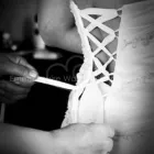 Business 2 image EMMA-LOUISE WALTON PHOTOGRAPHY General Photographers in Slough Be