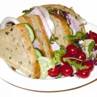 Business 3 image EMMA'S COFFEE SHOP Cafes & Coffee Shops in Wirral Me