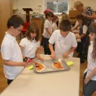 Business 4 image EMMANUEL HOLCOMBE C OF E PRIMARY SCHOOL Schools & Colleges in Bury La