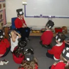 Business 2 image EMMANUEL HOLCOMBE C OF E PRIMARY SCHOOL Schools & Colleges in Bury La