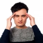 Business 3 image EMPATHY COUNSELLING SERVICE Stress Management in Nottingham No