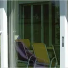 Business 3 image EMPEROR WINDOWS LTD Windows in Coventry We