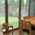 Business 6 image EMPEROR WINDOWS LTD Windows in Coventry We