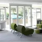 Business 7 image EMPEROR WINDOWS LTD Windows in Coventry We