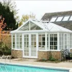 Business 1 image EMPEROR WINDOWS LTD Windows in Coventry We