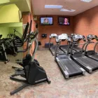 Business 2 image EMPIRE FITNESS Sports & Recreation Facilities in Hinckley Le