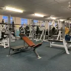 Business 3 image EMPIRE FITNESS Sports & Recreation Facilities in Hinckley Le