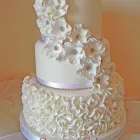 Business 1 image EMPLOYEE COUNSELLING SERVICE LTD Counselling & Advice in Glasgow La