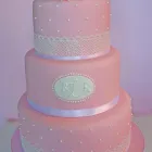 Business 4 image EMPLOYEE COUNSELLING SERVICE LTD Counselling & Advice in Glasgow La