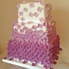 Business 5 image EMPLOYEE COUNSELLING SERVICE LTD Counselling & Advice in Glasgow La