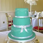 Business 2 image EMPLOYEE COUNSELLING SERVICE LTD Counselling & Advice in Glasgow La