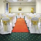 Business 15 image EMPRESS TRADING CO Aerial Services & Supplies in Bradford We