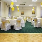 Business 4 image EMPRESS TRADING CO Aerial Services & Supplies in Bradford We