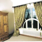 Business 2 image EMPS LETTINGS Letting Agents in Motherwell La