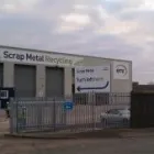 Business 1 image EMR LIVERPOOL Waste Management in Liverpool Me