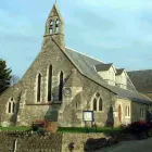 Business 1 image ENCOL(UK) LTD Computer Repairs in Leicester Le