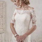 Business 1 image ENCORE EVENINGS AND BRIDAL Wedding Dresses in STAINES Mi