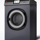 Business 4 image ENDEAVOUR LAUNDRY SERVICE Launderettes in Stockton-On-Tees Cl