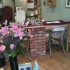 Business 1 image ENDEAVOUR PHOTOGRAPHY General Photographers in Chorley La