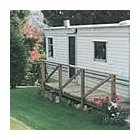 Business 3 image ENERGY SAVE LIGHTING Lighting Product Retailers in Leicester Le