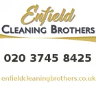 Business 1 image ENFIELD CLEANING BROTHERS Window Cleaners in London ( Baker St ) Gr