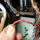 Business 7 image ENGINOSTICS Mobile Auto Electricians in Preston La