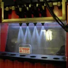 Business 8 image ENGINOSTICS Mobile Auto Electricians in Preston La