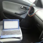 Business 9 image ENGINOSTICS Mobile Auto Electricians in Preston La
