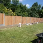 Business 1 image ENGINSOFT UK LTD Computer Software Sales in Coventry We