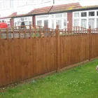 Business 2 image ENGINSOFT UK LTD Computer Software Sales in Coventry We