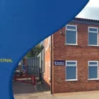 Business 3 image ENGLISH MARTYRS PARISH CENTRE Clubs & Associations in Manchester La