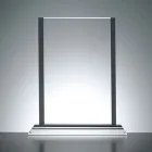 Business 1 image ENGRAVE-IT UK LTD Shopping & Retail in High Wycombe Bu