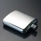 Business 8 image ENGRAVE-IT UK LTD Shopping & Retail in High Wycombe Bu