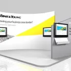 Business 2 image ENIGMA VISUAL SOLUTIONS LIMITED Venues in Marlow Bu