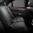 Business 7 image ENSINGER LTD Plastics Manufacturers & Supplies in Glasgow La