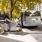 Business 2 image ENSINGER LTD Plastics Manufacturers & Supplies in Glasgow La